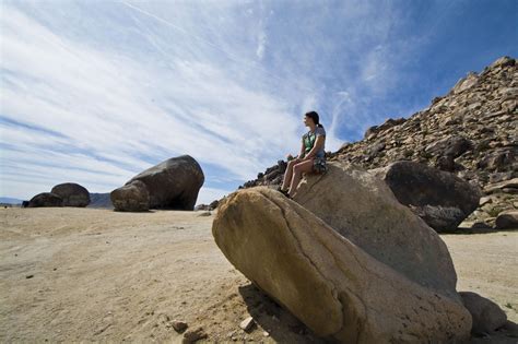 Giant rock california 92285. Things To Know About Giant rock california 92285. 