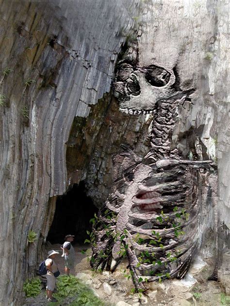 Giant skeletons. Things To Know About Giant skeletons. 