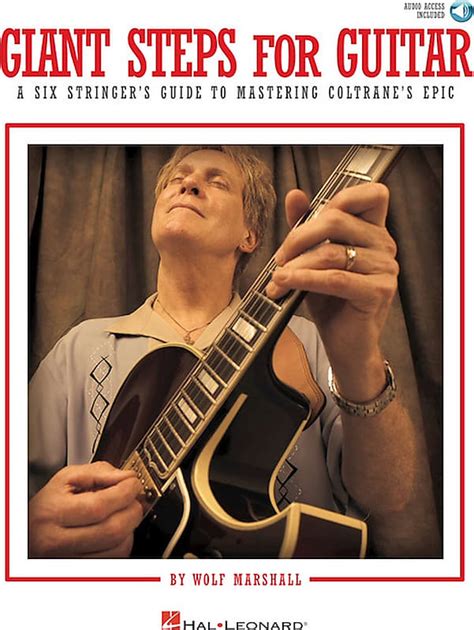 Giant steps for guitar a six stringer s guide to. - The health care professional s guide to disease management patient.