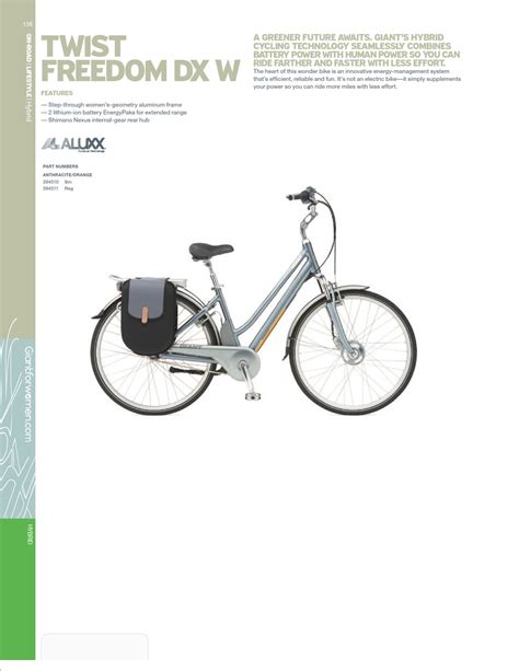 Giant twist freedom dx electric bike manual. - Pilgrims guide to the lands of st paul greece turkey.