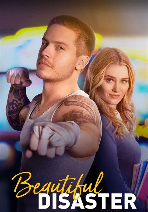 💋 [SEX VIDEO] Giant.Beautiful.Disaster Leaked