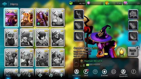 GiantN APK Download for Android 