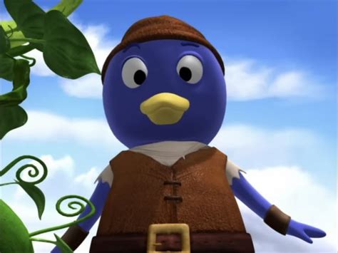 💋 PORN Giant_Pablo Leaked
