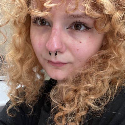 🍑 [SEX VIDEO] Giantaliengf Onlyfans Leak
