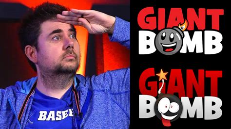 Giantbomb reddit. Things To Know About Giantbomb reddit. 