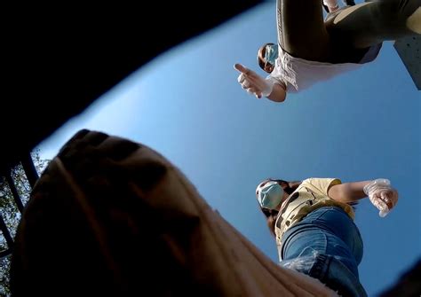 Giantess Pov Onlyfans Leak