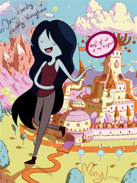 Giantess adventure time. Things To Know About Giantess adventure time. 