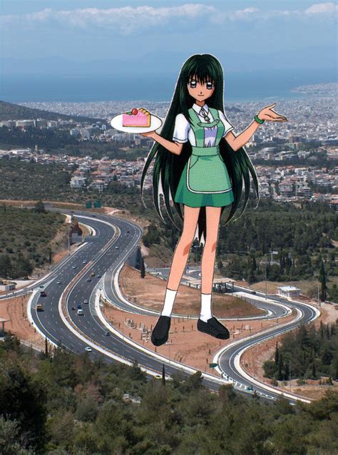 /r/Giantess is a community hub for all things Giantess. Feel free to submit and share giantess comics, anime, stories, collages and videos. Discuss anything related to …. 