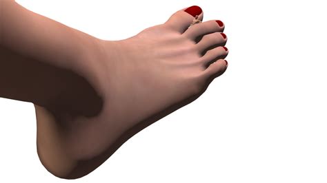 Giantess feet video. Jun 29, 2021 · New giantess games called Giantess Escape i play 3 Games in one video Giantess Escape 1 and 2 and 3 the game about survive the giantess feet every time it ge... 