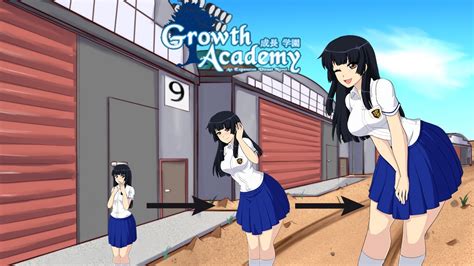 Giantess growth game. Things To Know About Giantess growth game. 