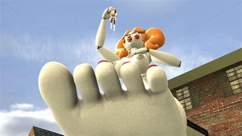 If you love what you are seeing, and would love to see more, I would absolutely appreciate if you could make a pledge on my Patreon down below. FaTerGD Patreon. A collection of published giantess 3D animation produced by FaTerGD / FaTerKCX featuring growth, giantess, tall girl, domination, foot and more!. 