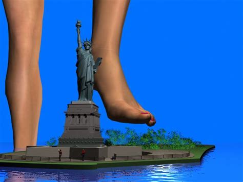 Giantess video. Things To Know About Giantess video. 