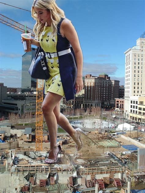 Giantess.Ashley Leaks [SEX VIDEO] 🍌 133 Pics