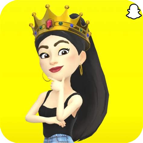 Giantess.Debora Onlyfans Leaked PORN 141 Videos