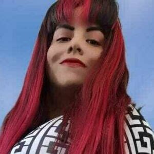 Giantess.Deborafree Leaked +18 💋