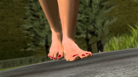 Watch 3d Giantess porn videos for free, here on Pornhub.com. Discover the growing collection of high quality Most Relevant XXX movies and clips. No other sex tube is more popular and features more 3d Giantess scenes than Pornhub! Browse through our impressive selection of porn videos in HD quality on any device you own.. Giantessxxx