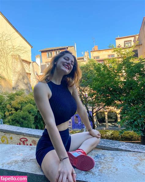 Giantgodqueen Leaked XXX 167 Vids