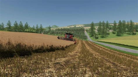 Giants Editor v 9.0.2 FS22 Mods