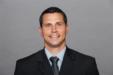 Giants GM Joe Schoen hires friend, ex-Titans exec Ryan Cowden as advisor