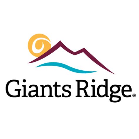 Giants Ridge To Feature Innovative Single-Rider Carts