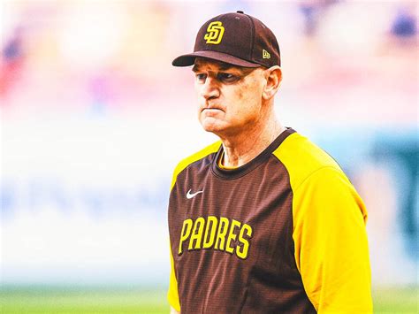 Giants add former star Matt Williams to new manager Bob Melvin’s coaching staff