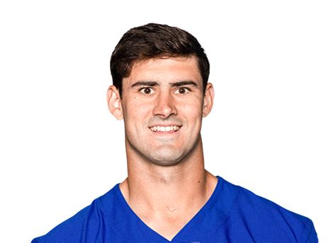 Giants quarterback Daniel Jones has been cleared to return to lineup after missing 3 games