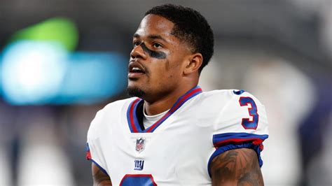 Giants re-signing WR Sterling Shepard to one-year contract for eighth NFL season with team