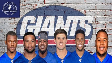 Giants roster resource. Things To Know About Giants roster resource. 