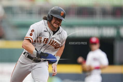 Giants win 6th in row, beat Reds 4-2 in 10 innings to finish suspended game