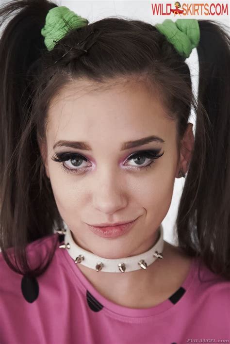 Giapaigex Onlyfans Leaked +18 🍑
