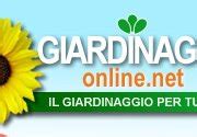 Giardinaggio Online Facebook