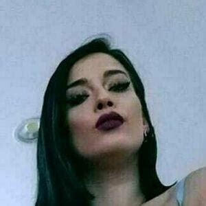 Giasinxo Leaks +18 💦 82 Videos