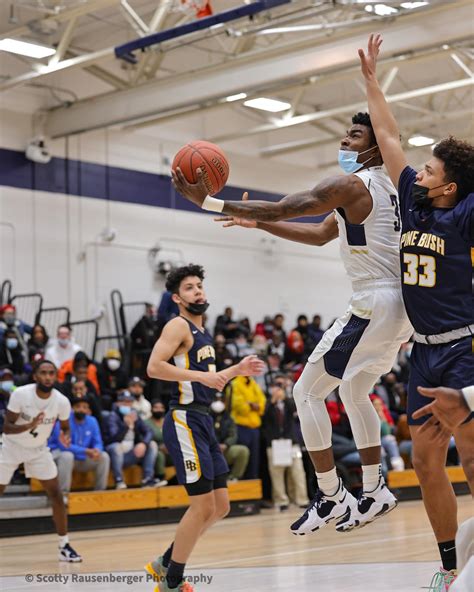 🍆 [PPV] Giasky21 Leaked