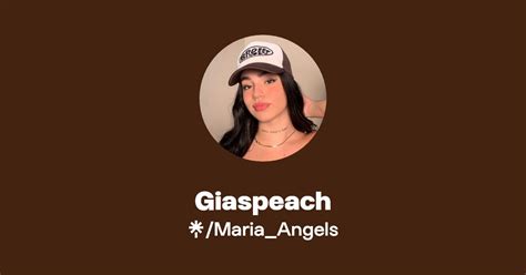 🔥 Giaspeach Onlyfans Leaked [SEX VIDEO]