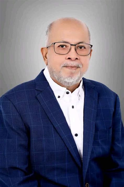 Giasuddin Quader Chowdhury - Wikipedia