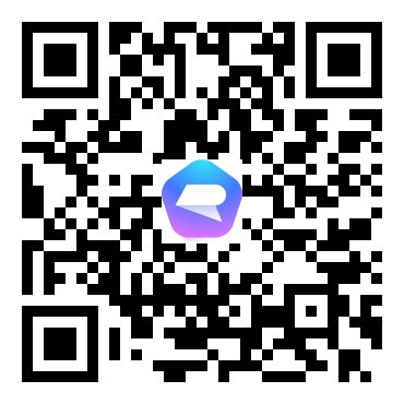 🍆 Giaunagisselle Leaks [HD]