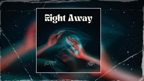 😈 Giaxo Leaked [CLIP] 71 Pics