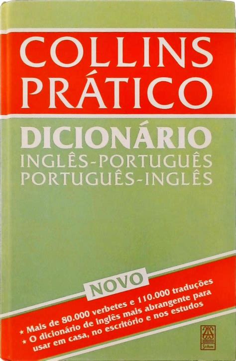 Gibberish definição e significado Dicionário Inglês Collins