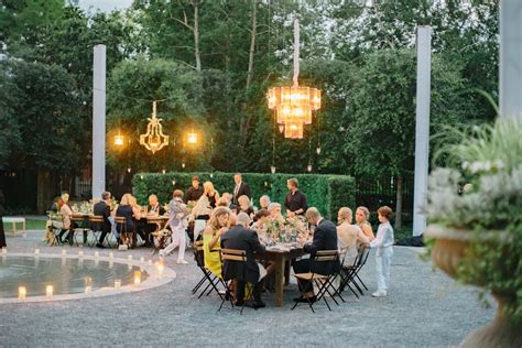 Gibbes Museum Of Art Wedding