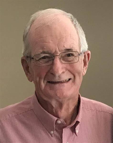 Gibbons funeral obituaries. .  ...