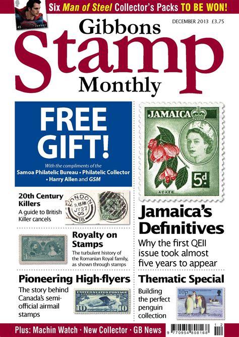 Gibbons_Stamp_Monthly_2013-07.pdf - VSIP.INFO