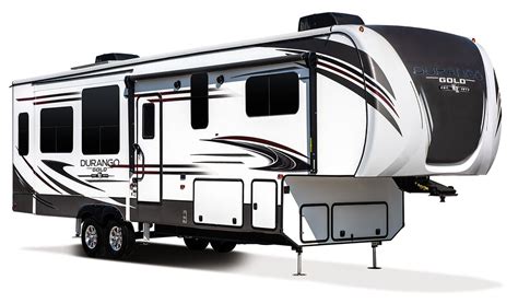 Gibbs rv. Things To Know About Gibbs rv. 