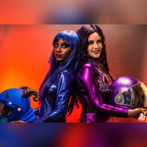 🍑 Gibgabcosplay Leaks +18