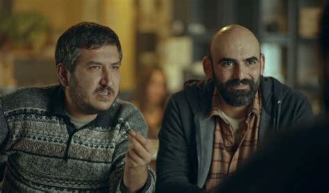 Gibi  İzle Memur Site.