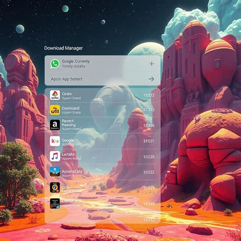 codini.rgarabwor.edu.pl. 