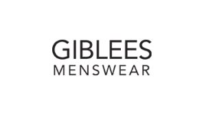 Giblees - A casual twist on the classic blazer, this hybrid sweater is crafted from a remarkably soft blend of extrafine Merino wool and linen. Designed with a natural, soft shoulder and a narrow, notched lapel. Finished with patch pockets and glazed, tonal bone buttons. Details Men's 62% linen / 38% Merino wool blazer Tailored