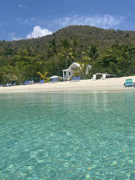 Gibney beach. Gibney Beach, or Oppenheimer Beach, is a beach on Hawksnest Bay on northern Saint John in the United States Virgin Islands. The beach's names originate from Nancy Flagg … 