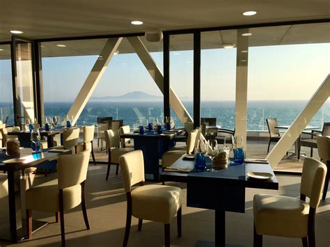 Gibraltar restaurant. Things To Know About Gibraltar restaurant. 