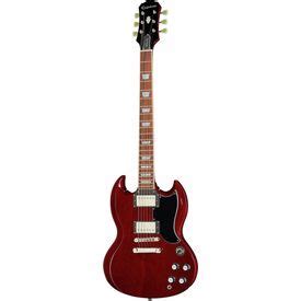 Gibson Double Cut Guitars – Thomann United States