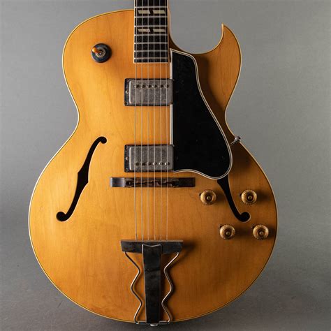 Gibson ES 175 - Guitar Center